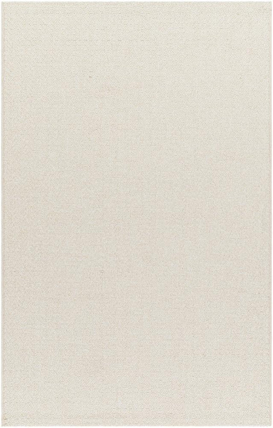 Livabliss - Birdie 78inx10 Machine Woven Rug - BORD2303-7810 veiw 1