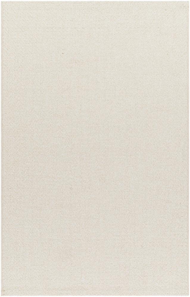 Livabliss - Birdie 811inx12 Machine Woven Rug - BORD2303-81112 veiw 1