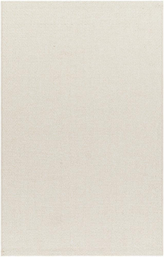 Livabliss - Birdie 811inx12 Machine Woven Rug - BORD2303-81112 veiw 1