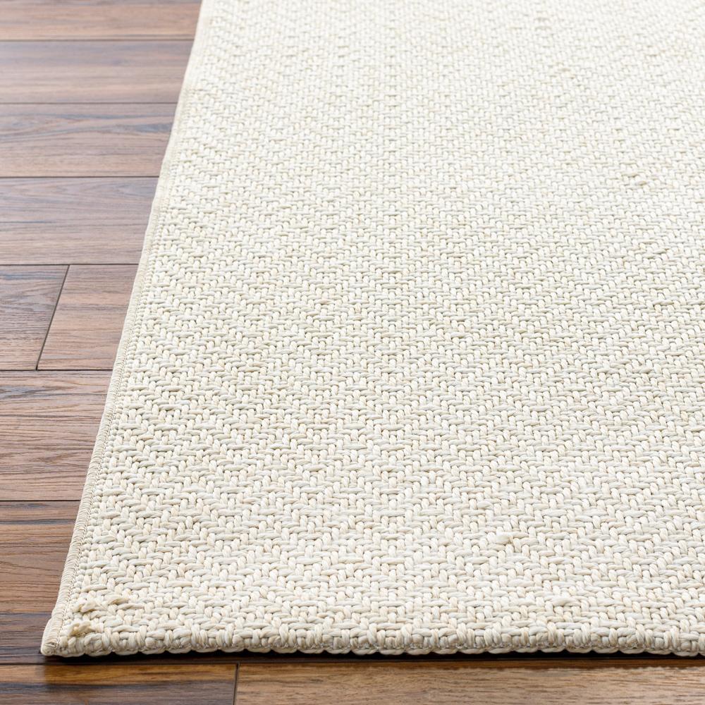 Livabliss - Birdie 811inx12 Machine Woven Rug - BORD2303-81112 veiw 4