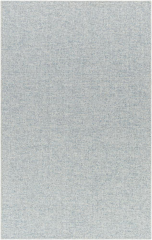 Livabliss - Birdie 51inx7 Machine Woven Rug - BORD2304-517 veiw 1