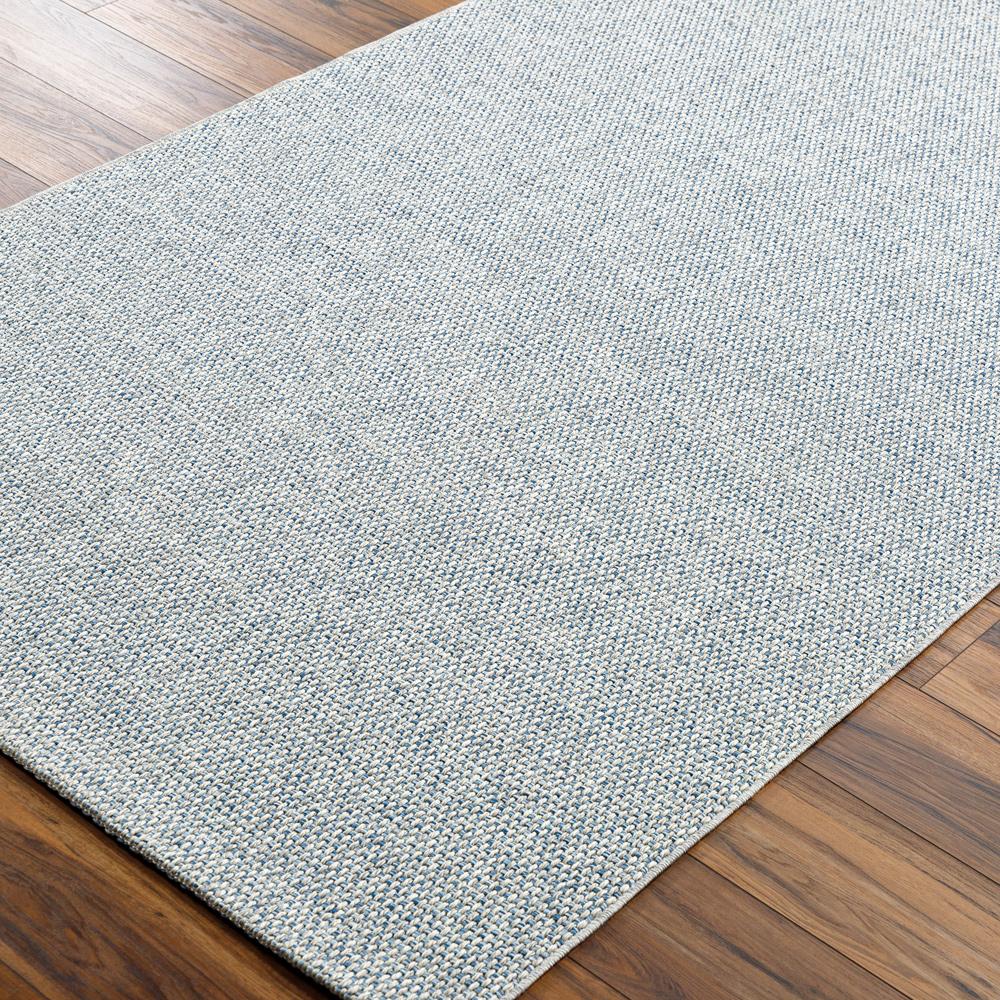 Livabliss - Birdie 51inx7 Machine Woven Rug - BORD2304-517 veiw 3