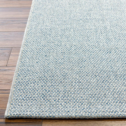 Livabliss - Birdie 51inx7 Machine Woven Rug - BORD2304-517 veiw 4