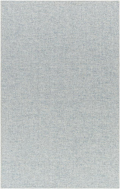 Livabliss - Birdie 64inx9 Machine Woven Rug - BORD2304-649 veiw 1