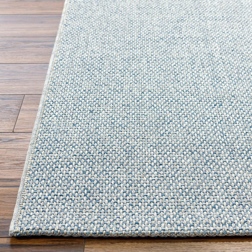 Livabliss - Birdie 64inx9 Machine Woven Rug - BORD2304-649 veiw 4