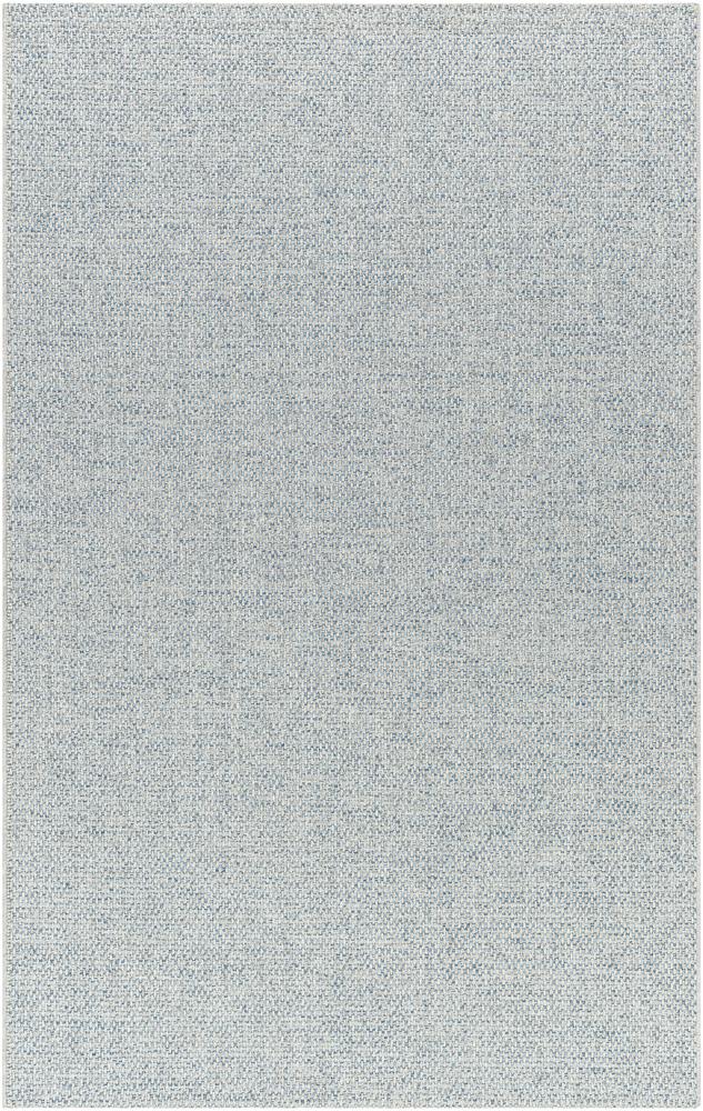 Livabliss - Birdie 78inx10 Machine Woven Rug - BORD2304-7810 veiw 1