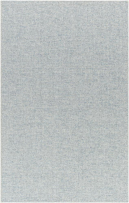 Livabliss - Birdie 78inx10 Machine Woven Rug - BORD2304-7810 veiw 1