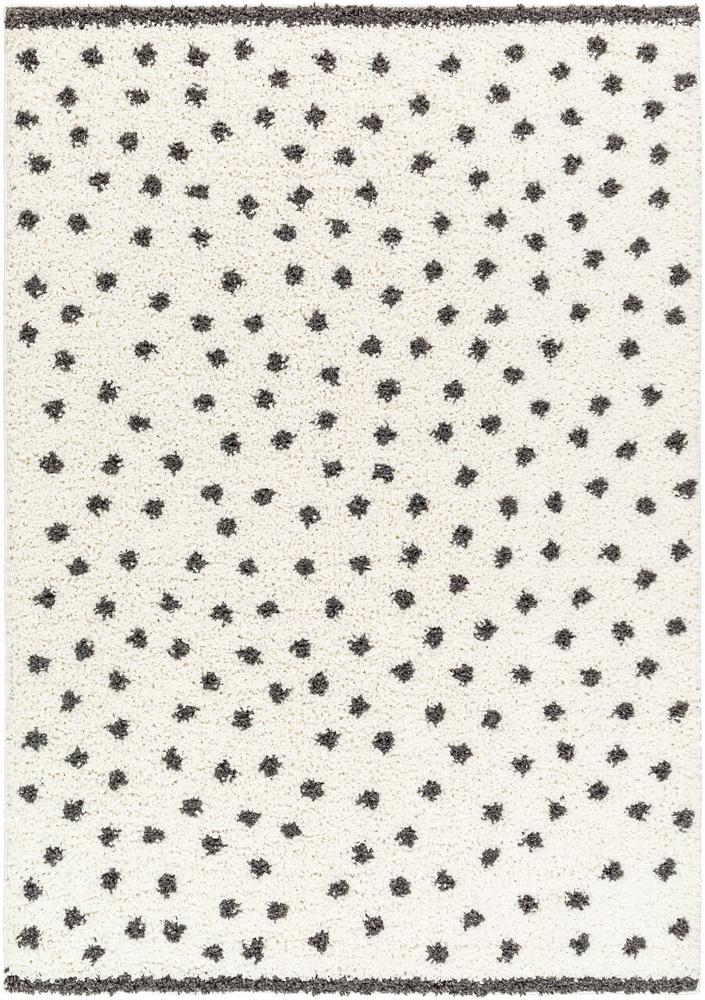 Livabliss - Birmingham 710inx10 Machine Woven Rug - BMM2301-71010 veiw 1