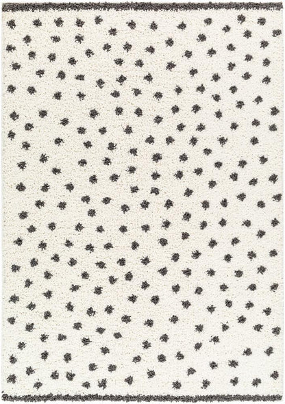 Livabliss - Birmingham 710inx10 Machine Woven Rug - BMM2301-71010 veiw 1