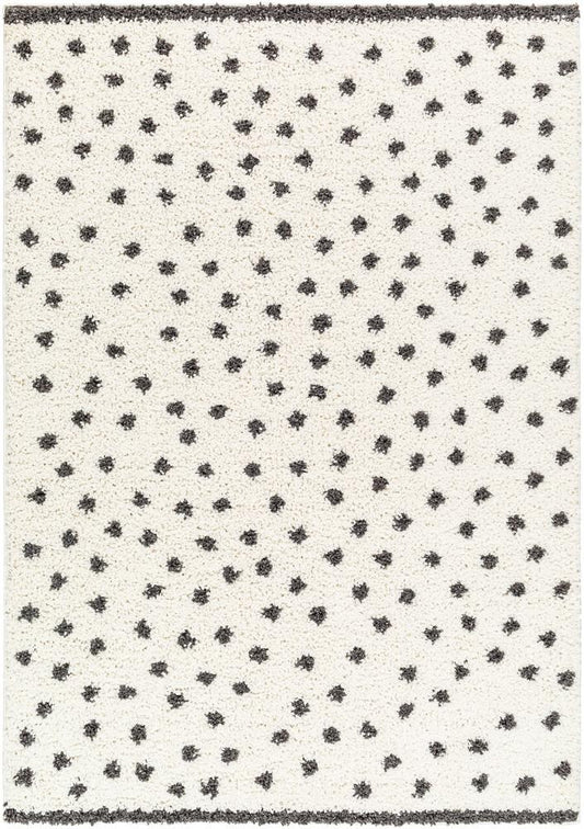Livabliss - Birmingham 710inx10 Machine Woven Rug - BMM2301-71010 veiw 1