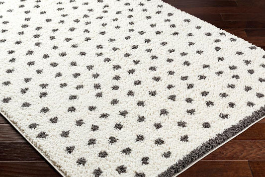 Livabliss - Birmingham 710inx10 Machine Woven Rug - BMM2301-71010 veiw 2