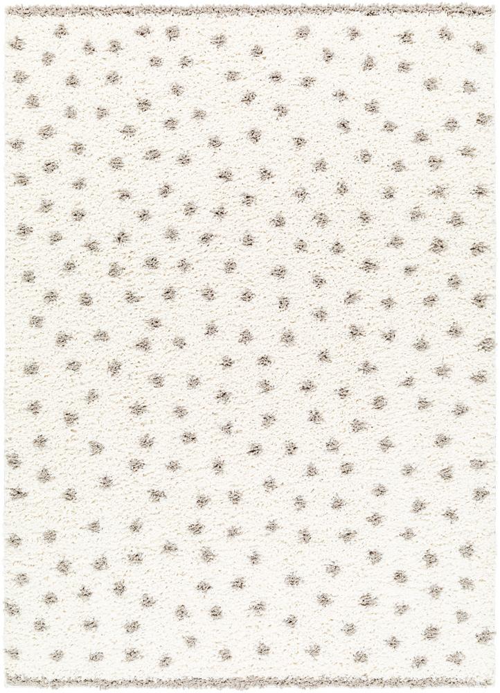 Livabliss - Birmingham 53inx7 Machine Woven Rug - BMM2302-537 veiw 1