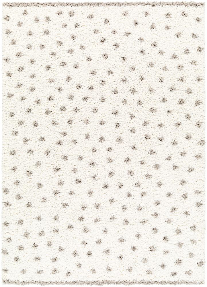 Livabliss - Birmingham 67inx9 Machine Woven Rug - BMM2302-679 veiw 1