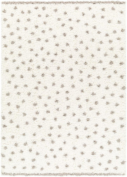 Livabliss - Birmingham 67inx9 Machine Woven Rug - BMM2302-679 veiw 1