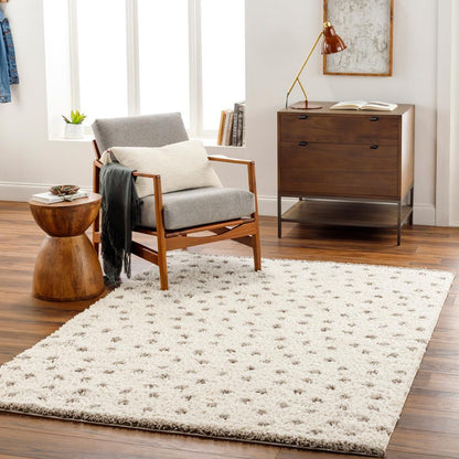 Livabliss - Birmingham 67inx9 Machine Woven Rug - BMM2302-679 veiw 2