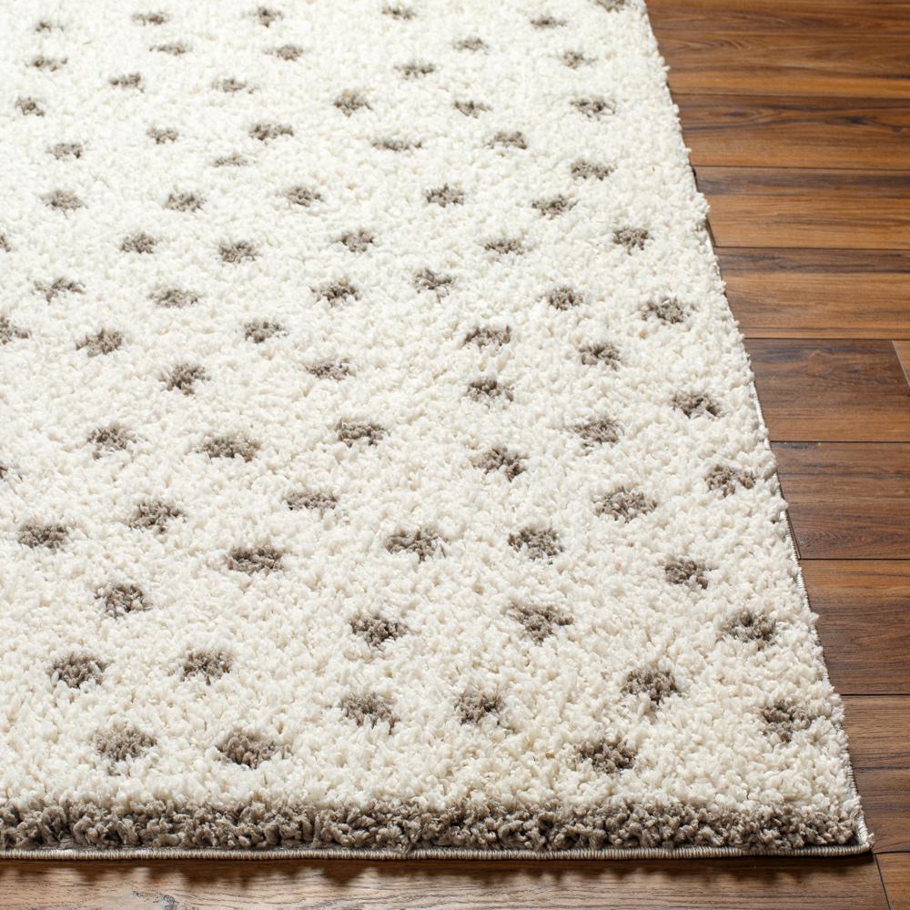 Livabliss - Birmingham 67inx9 Machine Woven Rug - BMM2302-679 veiw 4