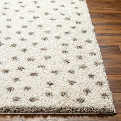 Livabliss - Birmingham 67inx9 Machine Woven Rug - BMM2302-679 veiw 4