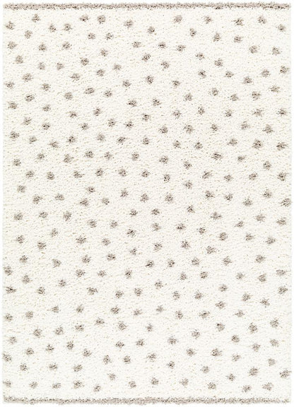 Livabliss - Birmingham 710inx10 Machine Woven Rug - BMM2302-71010 veiw 1
