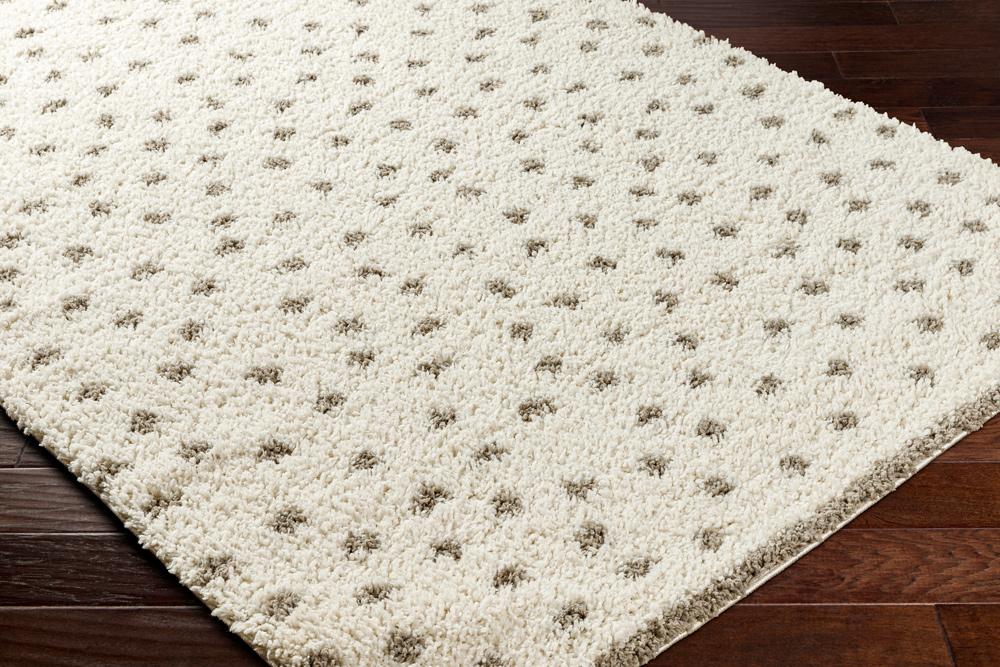 Livabliss - Birmingham 710inx10 Machine Woven Rug - BMM2302-71010 veiw 3