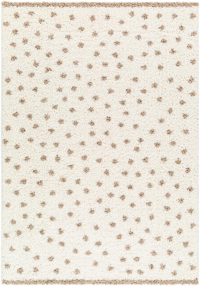 Livabliss - Birmingham 67inx9 Machine Woven Rug - BMM2303-679 veiw 1