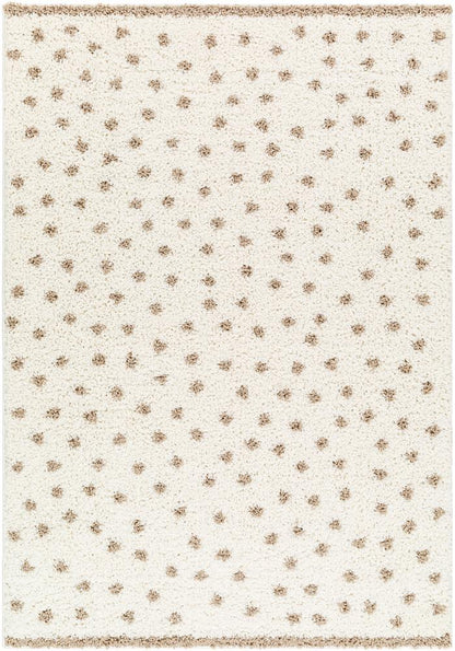 Livabliss - Birmingham 67inx9 Machine Woven Rug - BMM2303-679 veiw 1