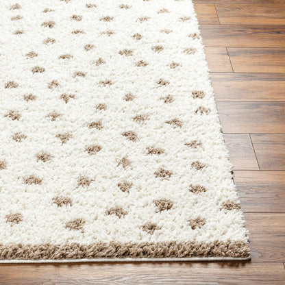 Livabliss - Birmingham 67inx9 Machine Woven Rug - BMM2303-679 veiw 4