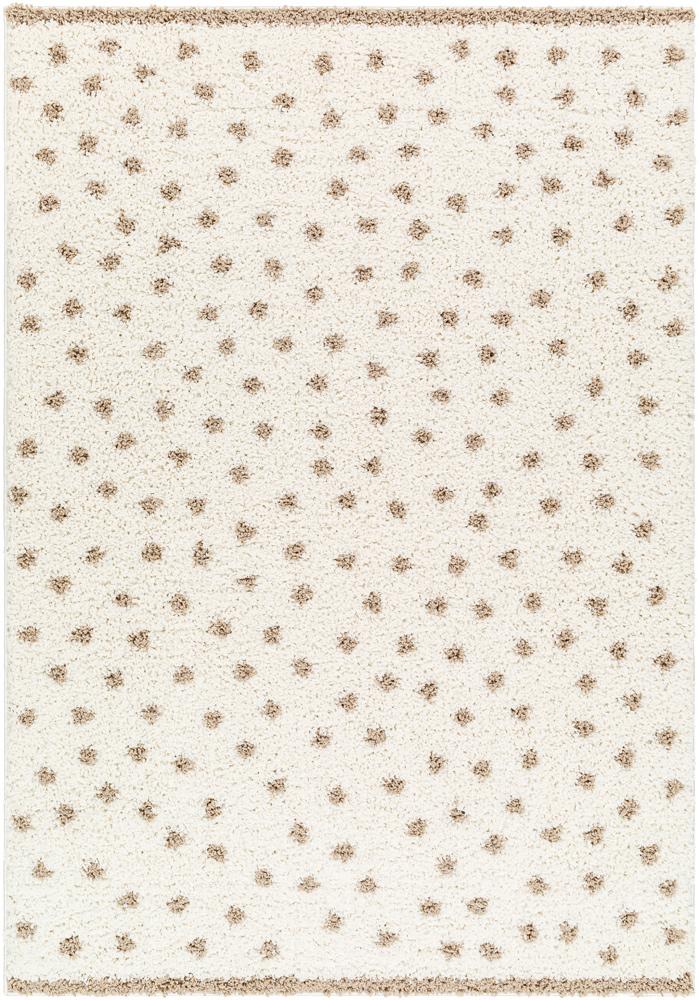 Livabliss - Birmingham 710inx10 Machine Woven Rug - BMM2303-71010 veiw 1