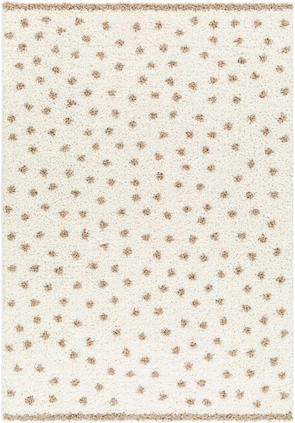 Livabliss - Birmingham 710inx10 Machine Woven Rug - BMM2303-71010 veiw 1