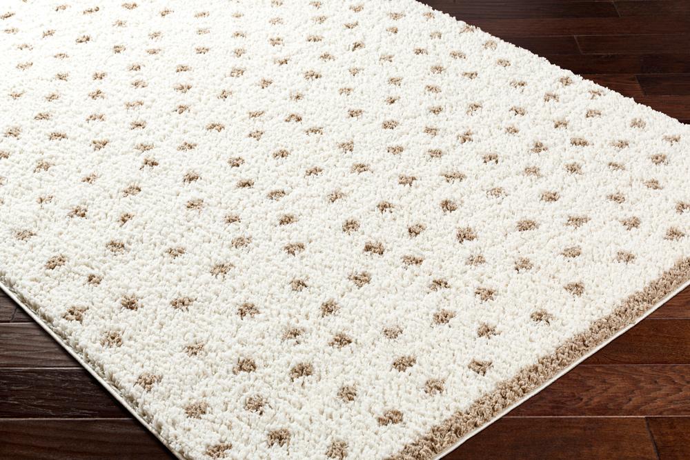 Livabliss - Birmingham 710inx10 Machine Woven Rug - BMM2303-71010 veiw 3