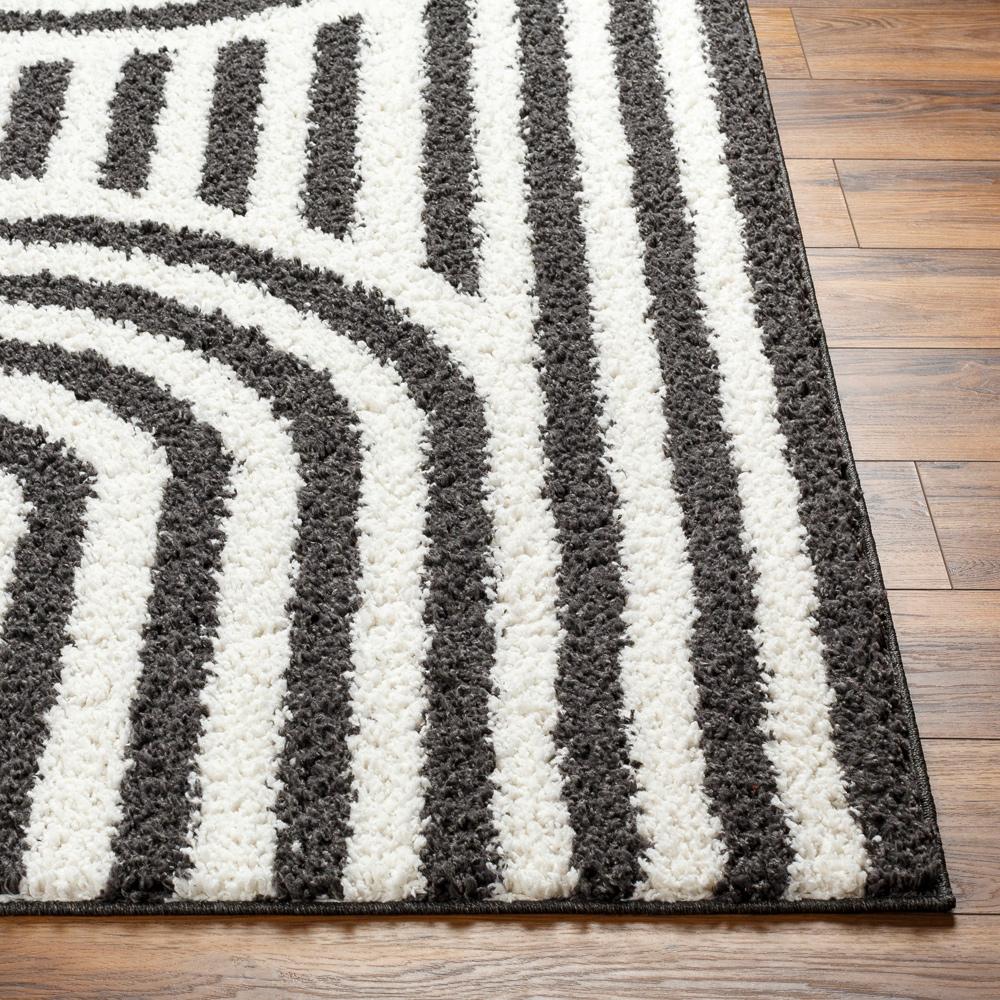 Livabliss - Birmingham 67inx9 Machine Woven Rug - BMM2304-679 veiw 4