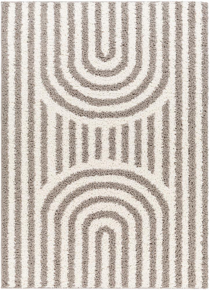 Livabliss - Birmingham 67inx9 Machine Woven Rug - BMM2305-679 veiw 1