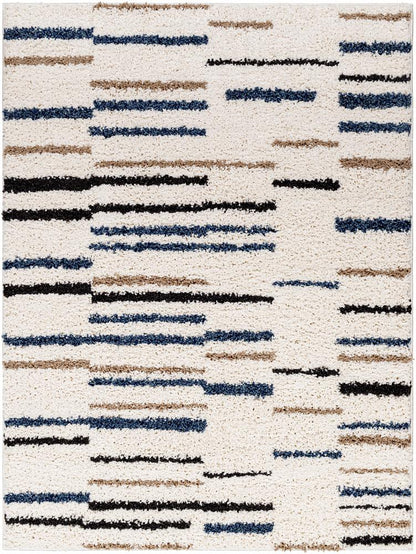 Livabliss - Birmingham 67inx9 Machine Woven Rug - BMM2306-679 veiw 1