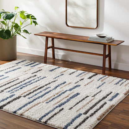 Livabliss - Birmingham 67inx9 Machine Woven Rug - BMM2306-679 veiw 2