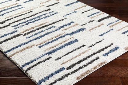 Livabliss - Birmingham 67inx9 Machine Woven Rug - BMM2306-679 veiw 3
