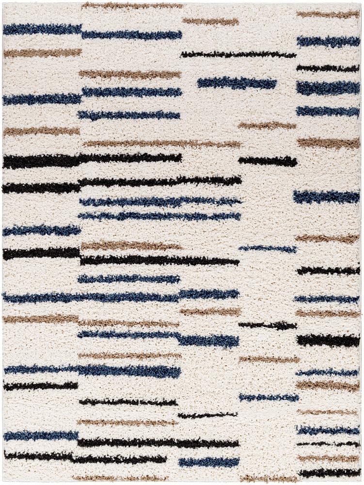 Livabliss - Birmingham 710inx10 Machine Woven Rug - BMM2306-71010 veiw 1