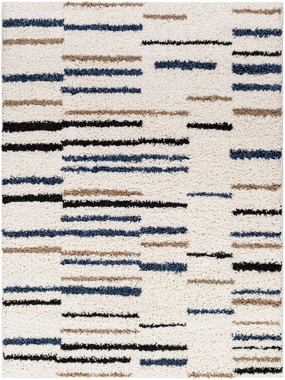 Livabliss - Birmingham 710inx10 Machine Woven Rug - BMM2306-71010 veiw 1