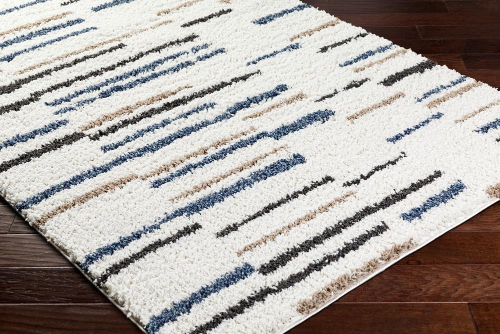 Livabliss - Birmingham 710inx10 Machine Woven Rug - BMM2306-71010 veiw 3