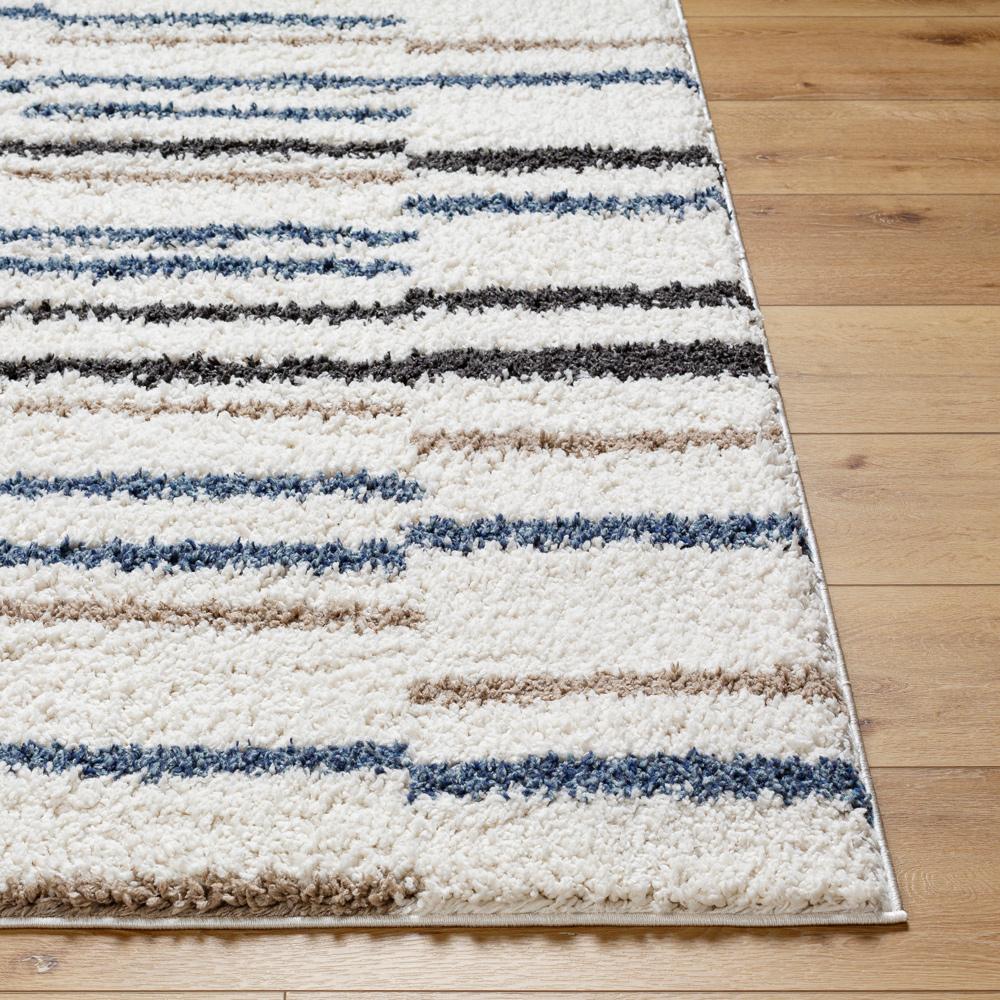 Livabliss - Birmingham 710inx10 Machine Woven Rug - BMM2306-71010 veiw 4