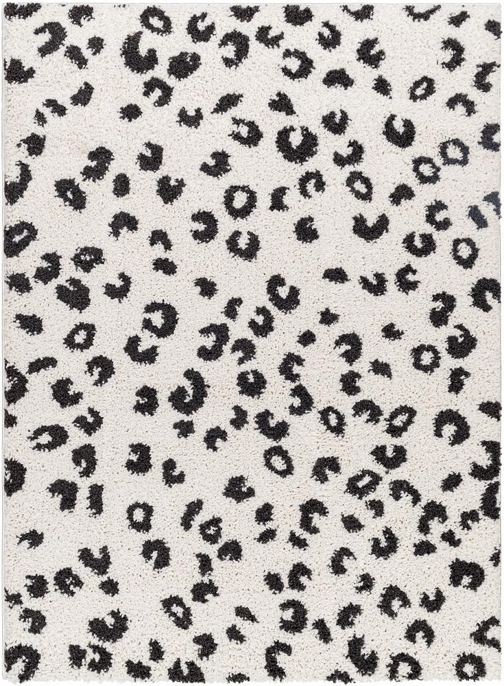 Livabliss - Birmingham 53inx7 Machine Woven Rug - BMM2307-537 veiw 1