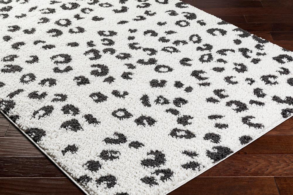 Livabliss - Birmingham 53inx7 Machine Woven Rug - BMM2307-537 veiw 3
