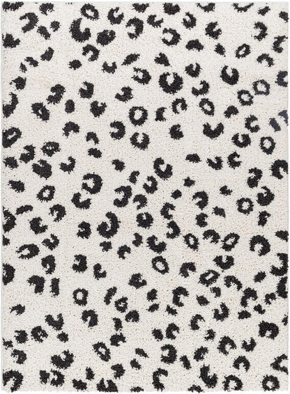 Livabliss - Birmingham 67inx9 Machine Woven Rug - BMM2307-679 veiw 1
