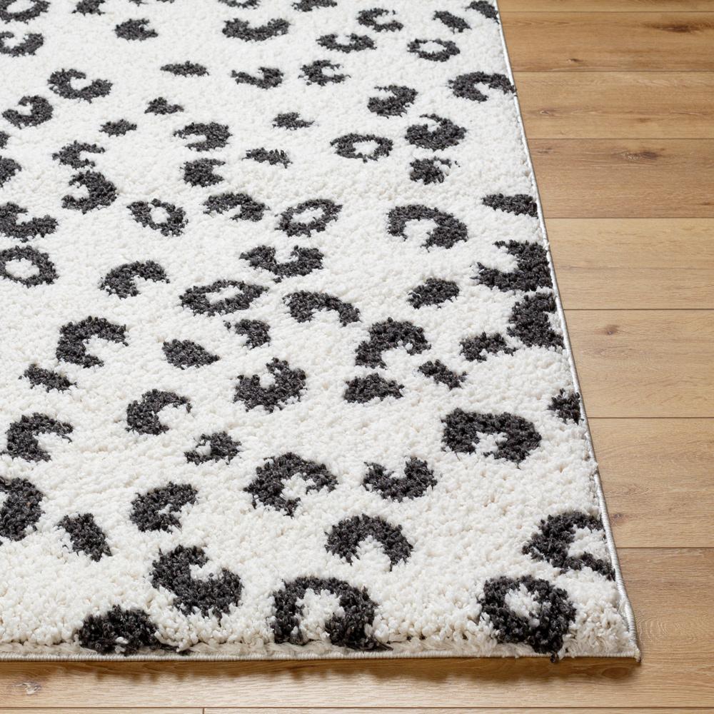 Livabliss - Birmingham 67inx9 Machine Woven Rug - BMM2307-679 veiw 4