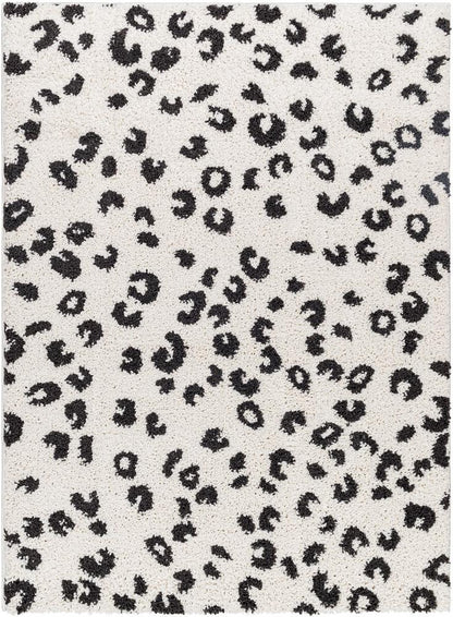 Livabliss - Birmingham 710inx10 Machine Woven Rug - BMM2307-71010 veiw 1