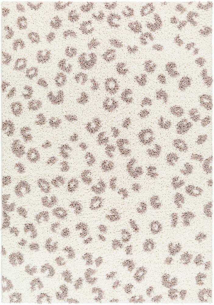 Livabliss - Birmingham 53inx7 Machine Woven Rug - BMM2308-537 veiw 1