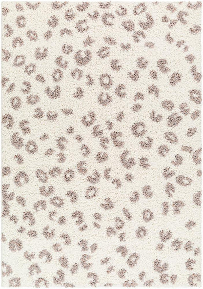 Livabliss - Birmingham 53inx7 Machine Woven Rug - BMM2308-537 veiw 1