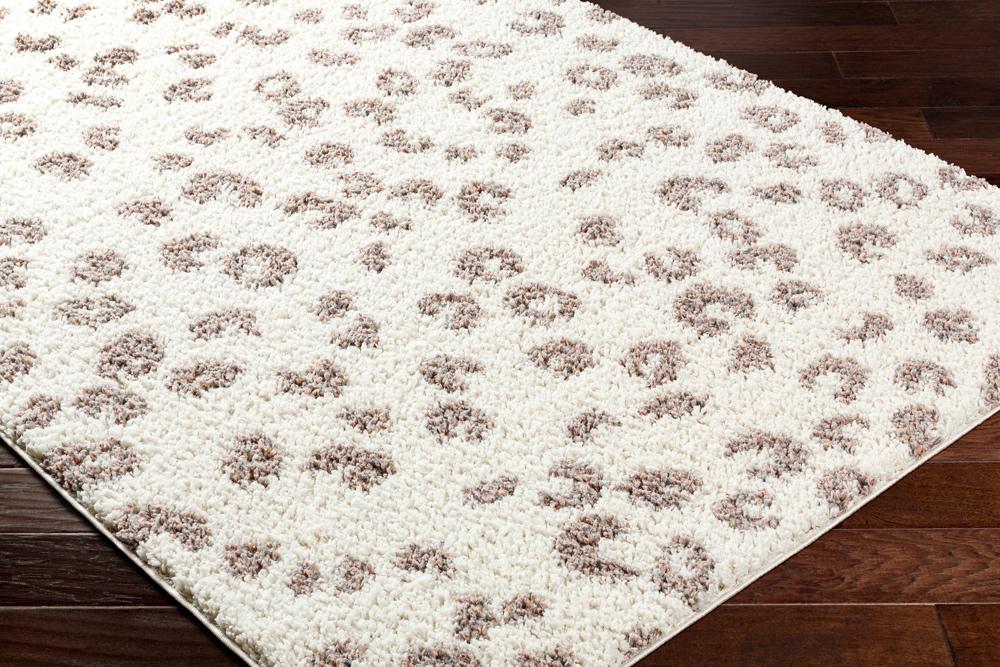 Livabliss - Birmingham 53inx7 Machine Woven Rug - BMM2308-537 veiw 2