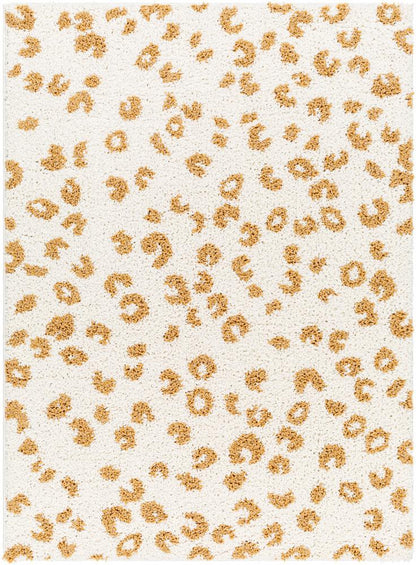 Livabliss - Birmingham 53inx7 Machine Woven Rug - BMM2310-537 veiw 1