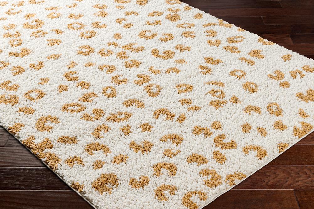Livabliss - Birmingham 53inx7 Machine Woven Rug - BMM2310-537 veiw 3