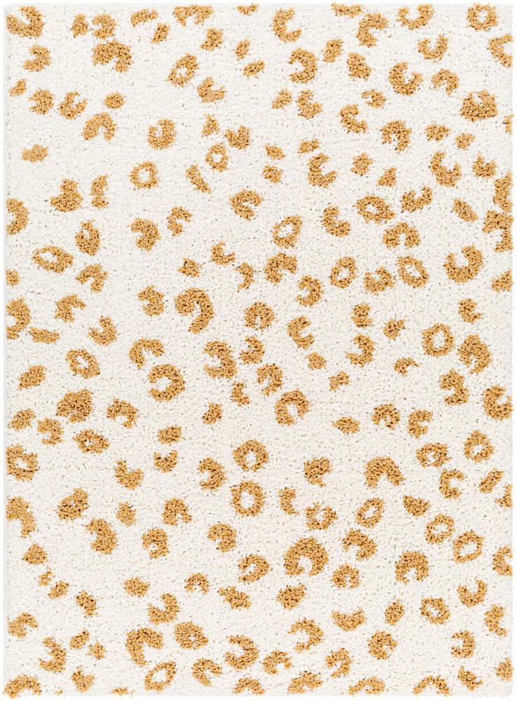 Livabliss - Birmingham 710inx10 Machine Woven Rug - BMM2310-71010 veiw 1