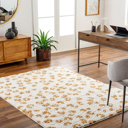 Livabliss - Birmingham 710inx10 Machine Woven Rug - BMM2310-71010 veiw 2
